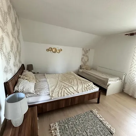 Feriehus Karneval Vendeghaz Velence