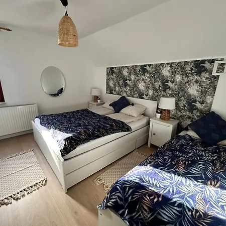 Karneval Vendeghaz * Velence