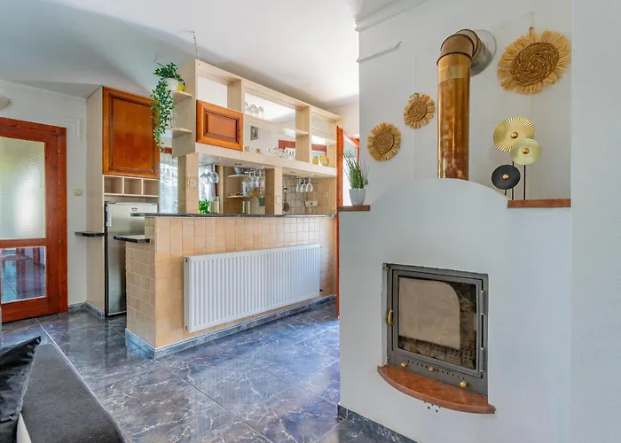 Karneval Vendeghaz *