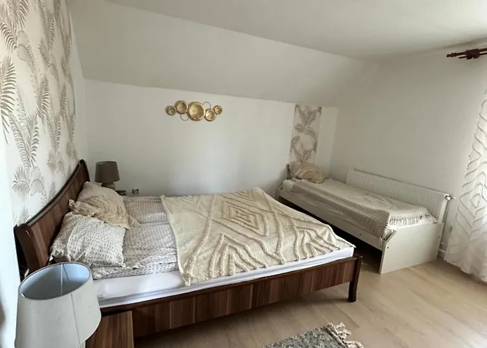 Prázdninový dům Karneval Vendeghaz Velence