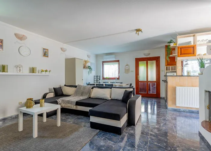 Karneval Vendeghaz * Velence