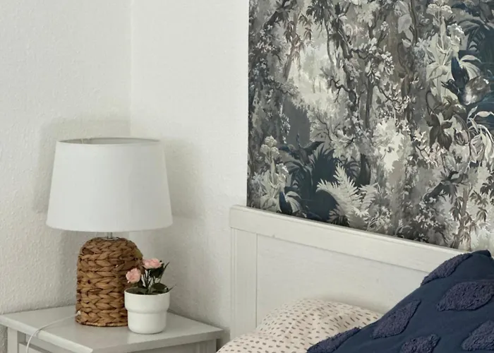 Karneval Vendeghaz * Velence