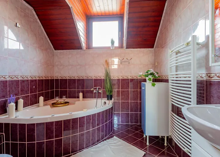 Karneval Vendeghaz *