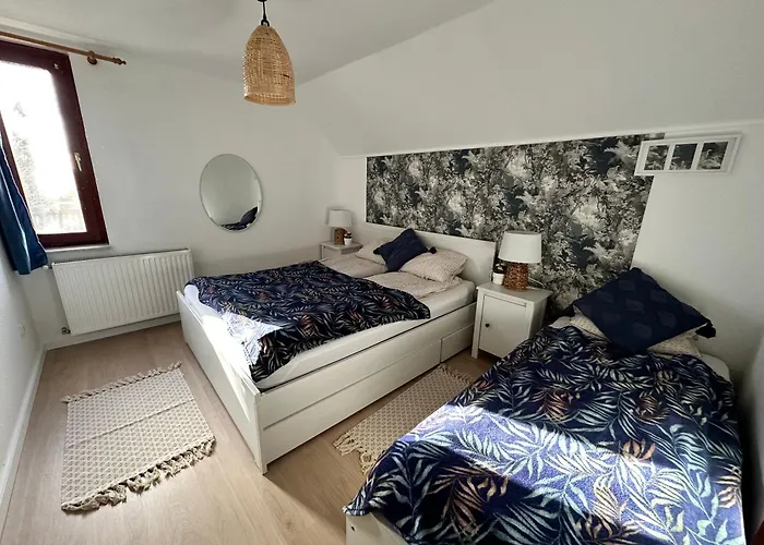 Karneval Vendeghaz * Velence